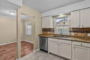 4728 Champion Ct, Greensboro, NC 27410 - Photo 12