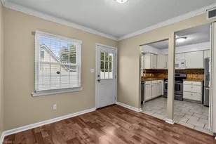 4728 Champion Ct, Greensboro, NC 27410 - Photo 6