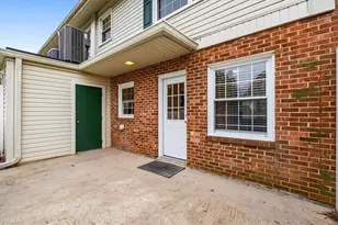 4728 Champion Ct, Greensboro, NC 27410 - Photo 28