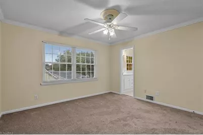 4728 Champion Court, Greensboro, NC 27410 - Photo 24