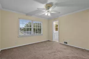 4728 Champion Ct, Greensboro, NC 27410 - Photo 24