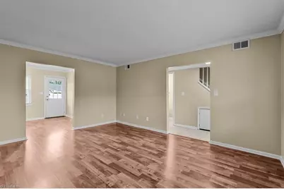 4728 Champion Court, Greensboro, NC 27410 - Photo 4