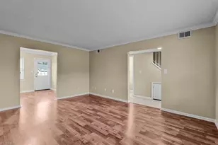4728 Champion Ct, Greensboro, NC 27410 - Photo 4