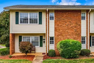 4728 Champion Ct, Greensboro, NC 27410 - Photo 1