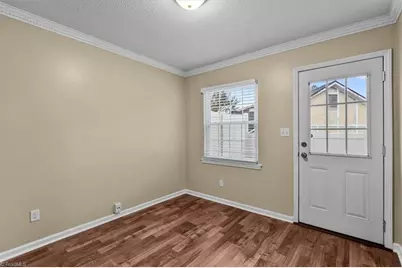 4728 Champion Court, Greensboro, NC 27410 - Photo 8