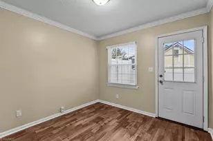 4728 Champion Ct, Greensboro, NC 27410 - Photo 8