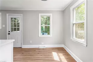 609 Maynard Ave, Durham, NC 27704 - Photo 8