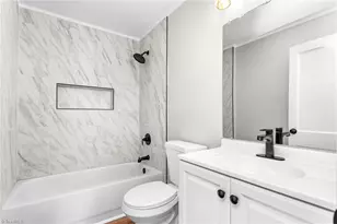 609 Maynard Ave, Durham, NC 27704 - Photo 14
