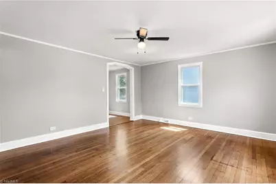 609 Maynard Avenue, Durham, NC 27704 - Photo 4