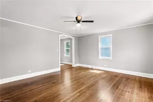 609 Maynard Ave, Durham, NC 27704 - Photo 4
