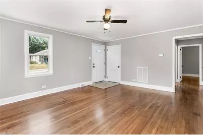 609 Maynard Avenue, Durham, NC 27704 - Photo 6