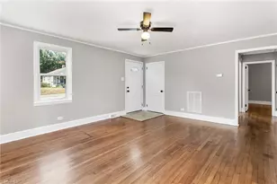 609 Maynard Ave, Durham, NC 27704 - Photo 6