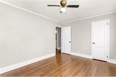 609 Maynard Avenue, Durham, NC 27704 - Photo 16