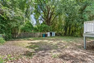 609 Maynard Ave, Durham, NC 27704 - Photo 20