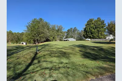 1198 Jackson Road #1, Westfield, NC 27053 - Photo 4