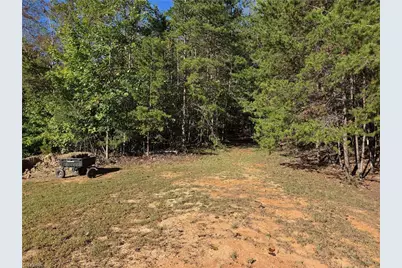 1198 Jackson Road #1, Westfield, NC 27053 - Photo 8
