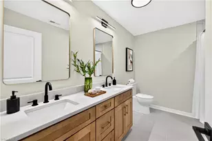 1003 Pembroke Rd, Greensboro, NC 27408 - Photo 28