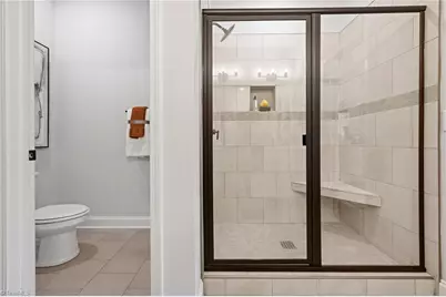 4731 Winding Trail, Summerfield, NC 27358 - Photo 26