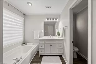 125 Pebble Rdg Ln, Winston-Salem, NC 27104 - Photo 14