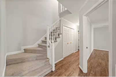 125 Pebble Ridge Lane, Winston-Salem, NC 27104 - Photo 12