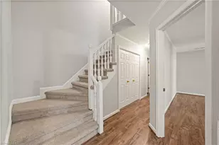 125 Pebble Rdg Ln, Winston-Salem, NC 27104 - Photo 12