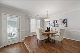 125 Pebble Rdg Ln, Winston-Salem, NC 27104 - Photo 10