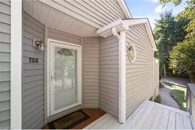 125 Pebble Ridge Lane, Winston-Salem, NC 27104 - Photo 6