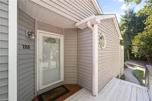 125 Pebble Rdg Ln, Winston-Salem, NC 27104 - Photo 6