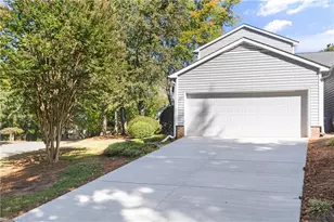 125 Pebble Rdg Ln, Winston-Salem, NC 27104 - Photo 20