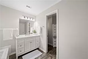 125 Pebble Rdg Ln, Winston-Salem, NC 27104 - Photo 16