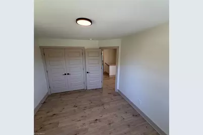 304 Brinkley Drive, Lexington, NC 27295 - Photo 26