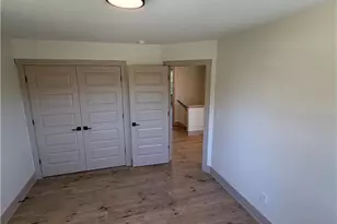 304 Brinkley Dr, Lexington, NC 27295 - Photo 26