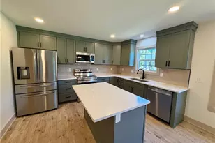 304 Brinkley Dr, Lexington, NC 27295 - Photo 12