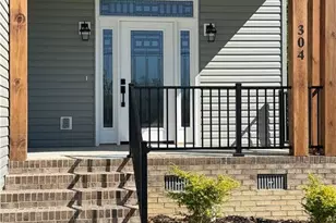 304 Brinkley Dr, Lexington, NC 27295 - Photo 2