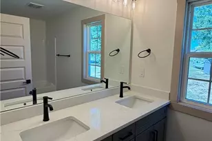 304 Brinkley Dr, Lexington, NC 27295 - Photo 28
