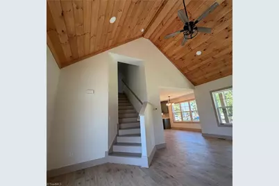 304 Brinkley Drive, Lexington, NC 27295 - Photo 8