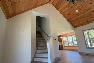 304 Brinkley Dr, Lexington, NC 27295 - Photo 8