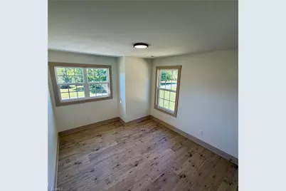 304 Brinkley Drive, Lexington, NC 27295 - Photo 24