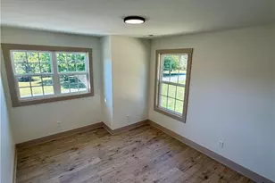 304 Brinkley Dr, Lexington, NC 27295 - Photo 24