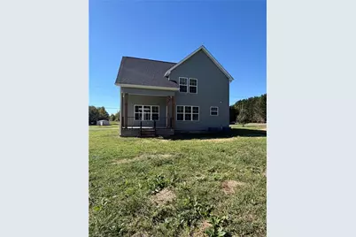 304 Brinkley Drive, Lexington, NC 27295 - Photo 36