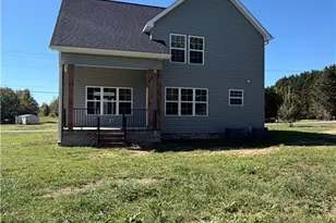 304 Brinkley Dr, Lexington, NC 27295 - Photo 36
