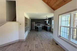 304 Brinkley Dr, Lexington, NC 27295 - Photo 10