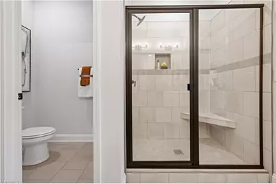 4729 Winding Trail, Summerfield, NC 27358 - Photo 26