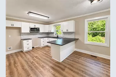 1681 Feezor Road, Lexington, NC 27292 - Photo 4