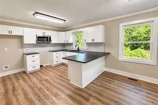 1681 Feezor Rd, Lexington, NC 27292 - Photo 4