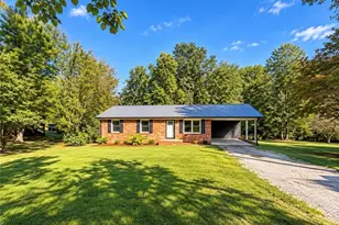 1681 Feezor Rd, Lexington, NC 27292 - Photo 2