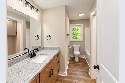 1681 Feezor Road, Lexington, NC 27292 - Photo 10