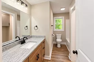 1681 Feezor Rd, Lexington, NC 27292 - Photo 10
