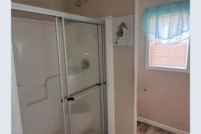 230 Squirrel Run, Salisbury, NC 28146 - Photo 10