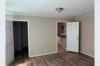 230 Squirrel Run, Salisbury, NC 28146 - Photo 6